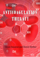 Anticoagulation Therapy (1).pdf